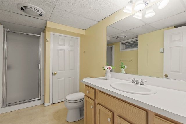 35 Castle Dr, Sharon, MA 02067