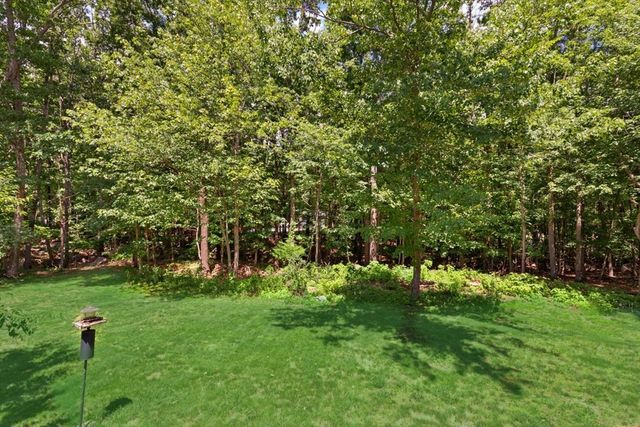 35 Castle Dr, Sharon, MA 02067