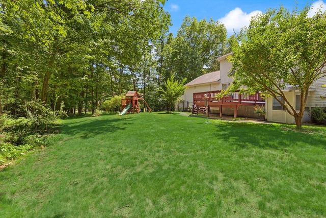 35 Castle Dr, Sharon, MA 02067