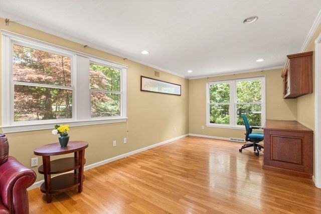 35 Castle Dr, Sharon, MA 02067