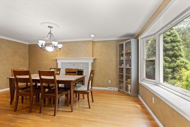 35 Castle Dr, Sharon, MA 02067
