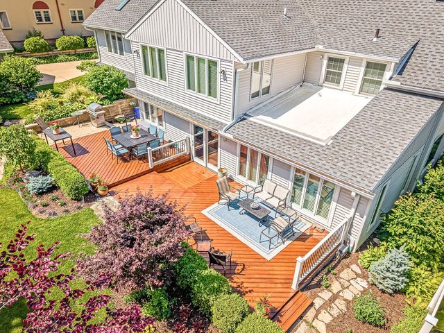 811 Paris Avenue, Rockford, IL 61107