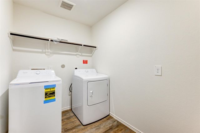 30507 Carter Cove, Fulshear, TX 77441