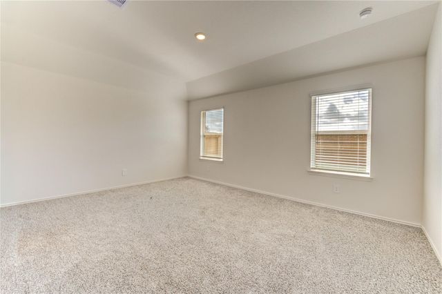 30507 Carter Cove, Fulshear, TX 77441