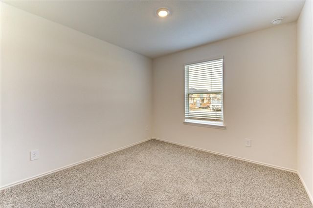 30507 Carter Cove, Fulshear, TX 77441