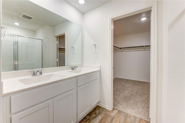 30507 Carter Cove, Fulshear, TX 77441