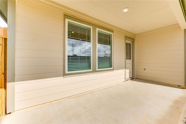 30507 Carter Cove, Fulshear, TX 77441