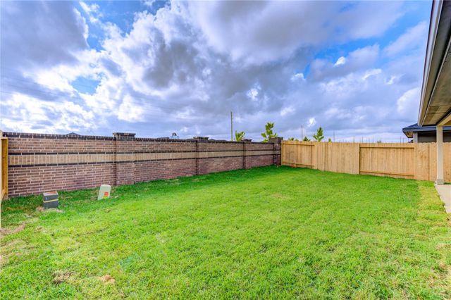 30507 Carter Cove, Fulshear, TX 77441