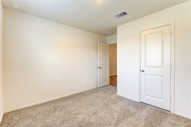 30507 Carter Cove, Fulshear, TX 77441