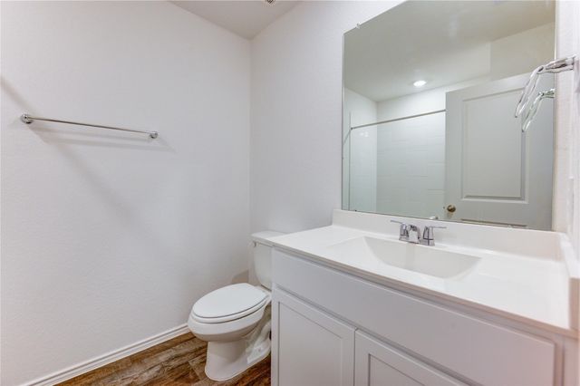 30507 Carter Cove, Fulshear, TX 77441