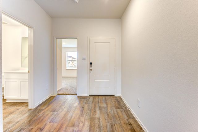 30507 Carter Cove, Fulshear, TX 77441