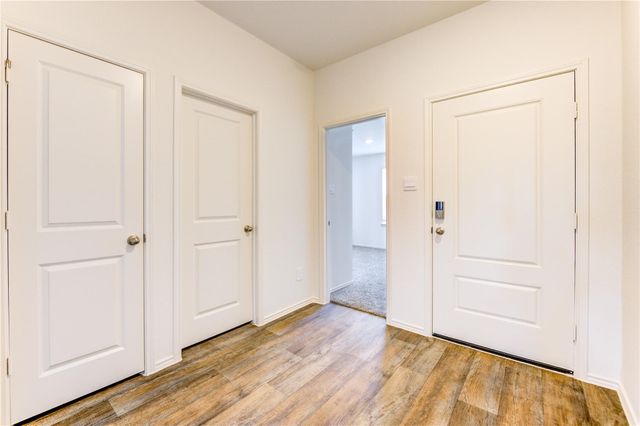 30507 Carter Cove, Fulshear, TX 77441