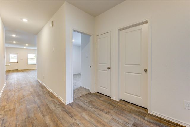 30507 Carter Cove, Fulshear, TX 77441