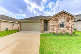 30507 Carter Cove, Fulshear, TX 77441