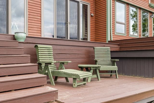 152 Kimball Rd, Amesbury, MA 01913