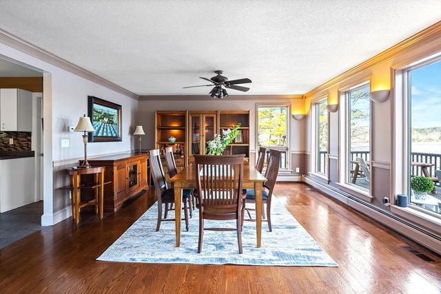 152 Kimball Rd, Amesbury, MA 01913