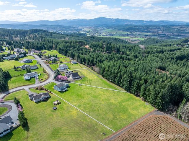 140 Garrett Loop, Chehalis, WA 98532