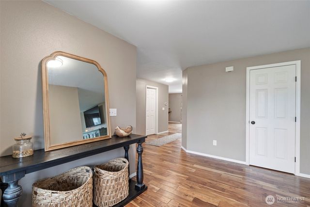 140 Garrett Loop, Chehalis, WA 98532