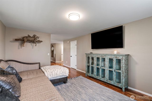 140 Garrett Loop, Chehalis, WA 98532