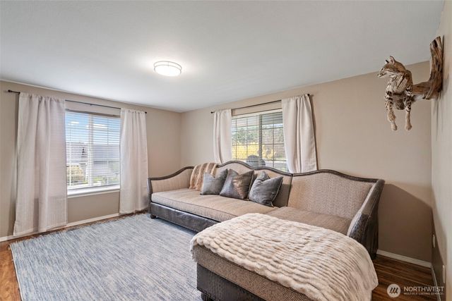 140 Garrett Loop, Chehalis, WA 98532