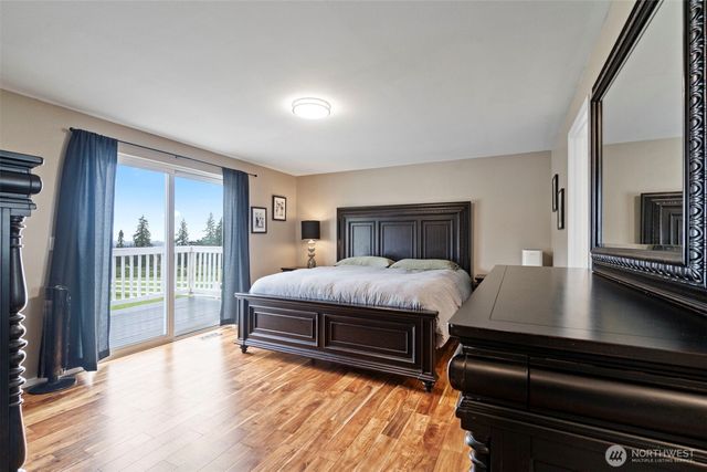 140 Garrett Loop, Chehalis, WA 98532