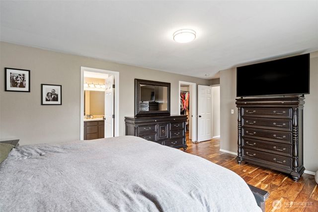 140 Garrett Loop, Chehalis, WA 98532