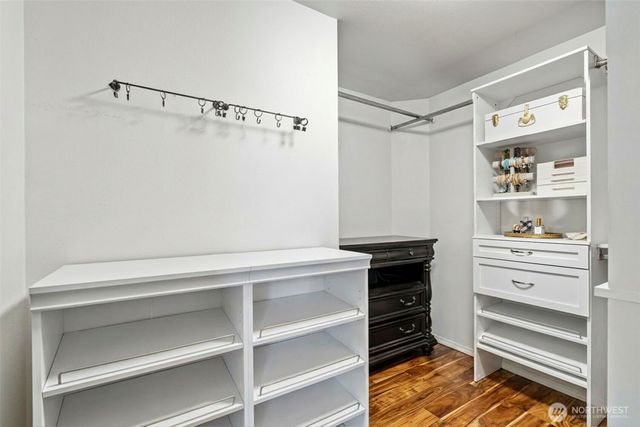 140 Garrett Loop, Chehalis, WA 98532