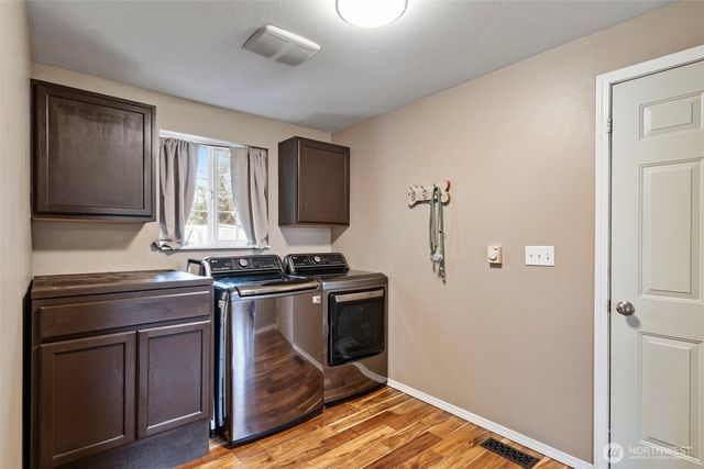 140 Garrett Loop, Chehalis, WA 98532