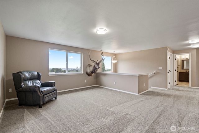 140 Garrett Loop, Chehalis, WA 98532