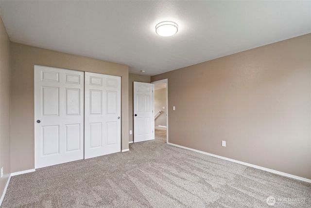 140 Garrett Loop, Chehalis, WA 98532