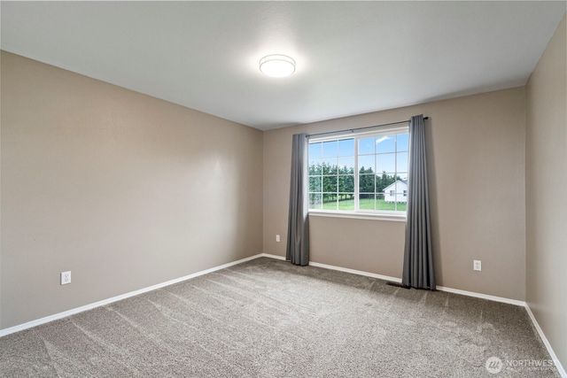 140 Garrett Loop, Chehalis, WA 98532