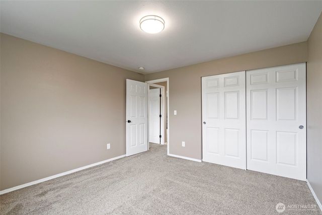 140 Garrett Loop, Chehalis, WA 98532