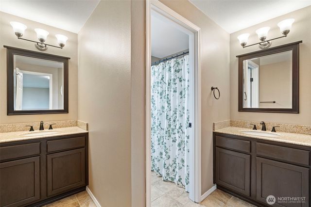 140 Garrett Loop, Chehalis, WA 98532