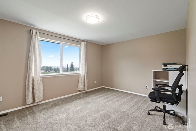 140 Garrett Loop, Chehalis, WA 98532