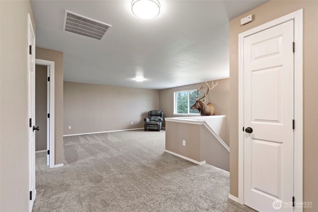 140 Garrett Loop, Chehalis, WA 98532