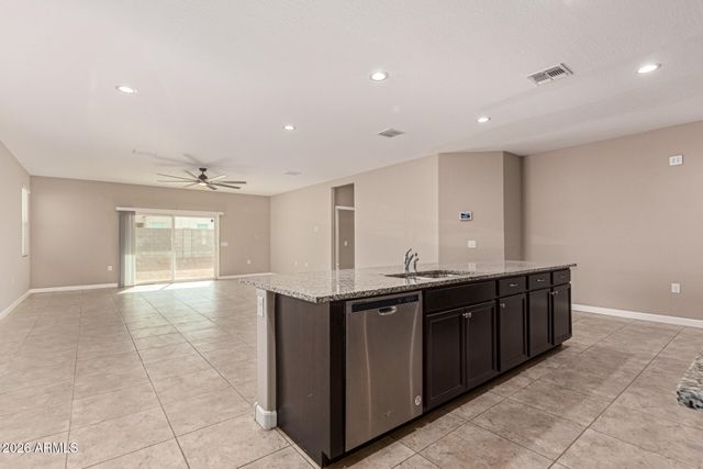 5323 W STARGAZER Place, Laveen, AZ 85339