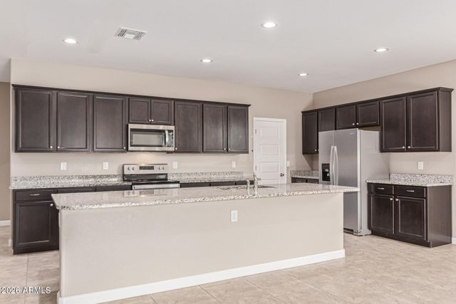 5323 W STARGAZER Place, Laveen, AZ 85339