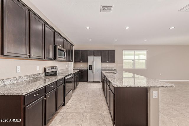 5323 W STARGAZER Place, Laveen, AZ 85339