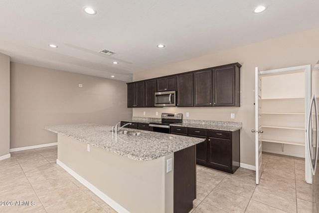 5323 W STARGAZER Place, Laveen, AZ 85339