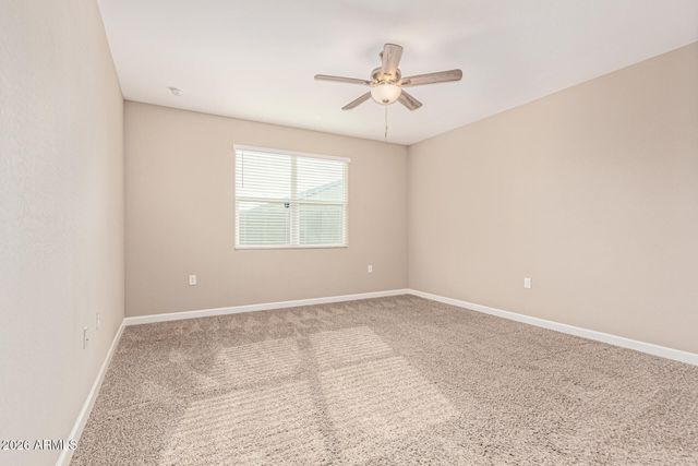 5323 W STARGAZER Place, Laveen, AZ 85339