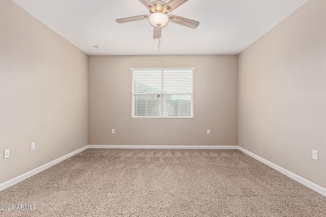 5323 W STARGAZER Place, Laveen, AZ 85339