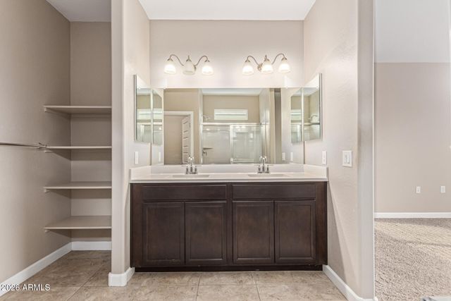 5323 W STARGAZER Place, Laveen, AZ 85339