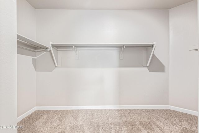 5323 W STARGAZER Place, Laveen, AZ 85339