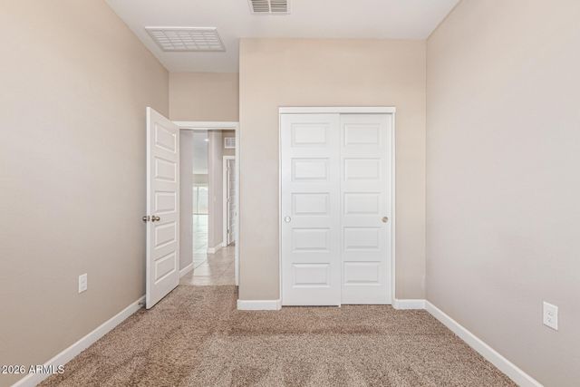 5323 W STARGAZER Place, Laveen, AZ 85339