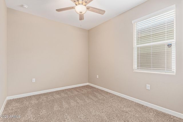 5323 W STARGAZER Place, Laveen, AZ 85339