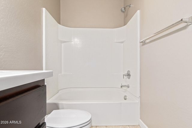 5323 W STARGAZER Place, Laveen, AZ 85339