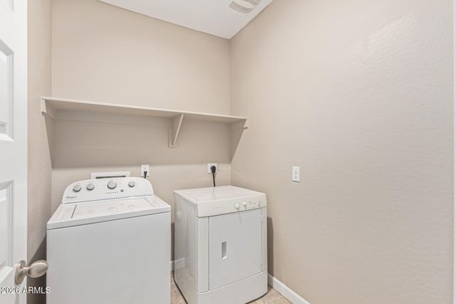 5323 W STARGAZER Place, Laveen, AZ 85339