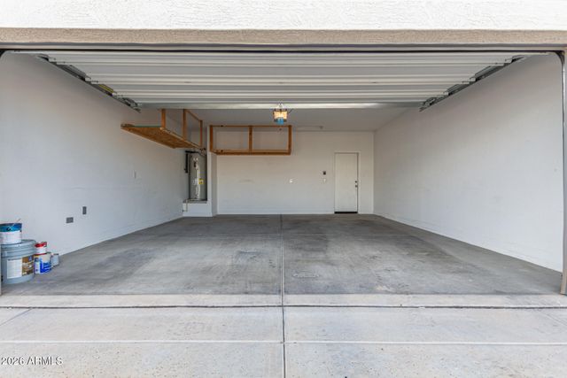 5323 W STARGAZER Place, Laveen, AZ 85339