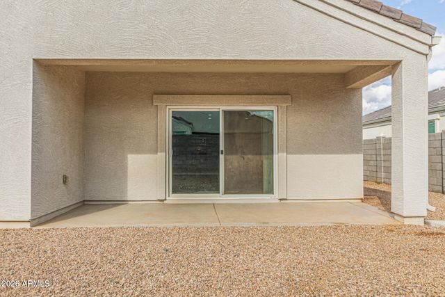 5323 W STARGAZER Place, Laveen, AZ 85339