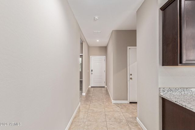 5323 W STARGAZER Place, Laveen, AZ 85339